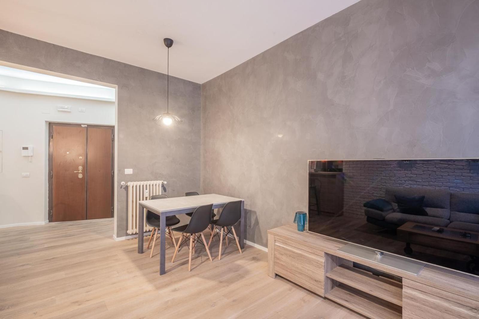 Appartement Bbb House Saint Peter Rome
