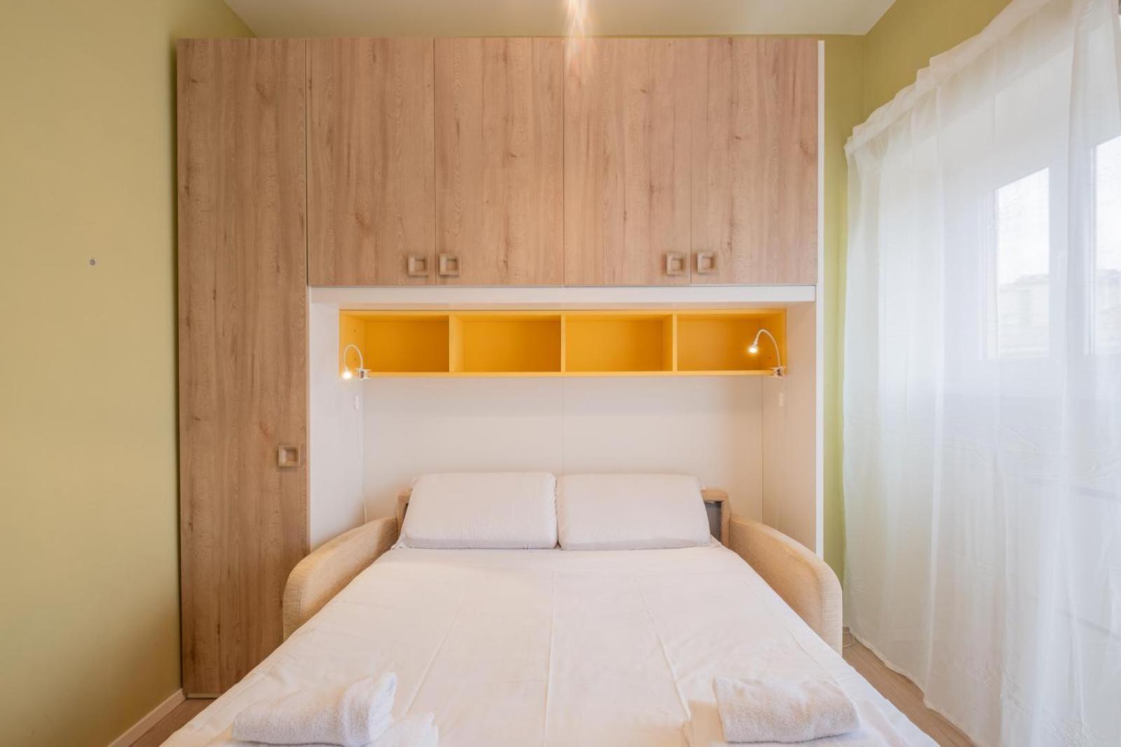 Appartement Bbb House Saint Peter