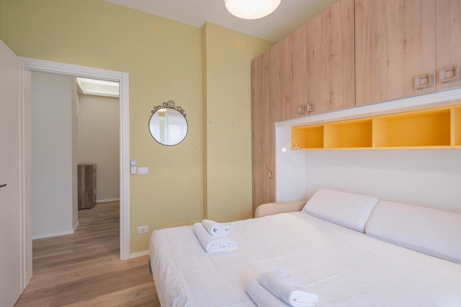 Appartement Bbb House Saint Peter