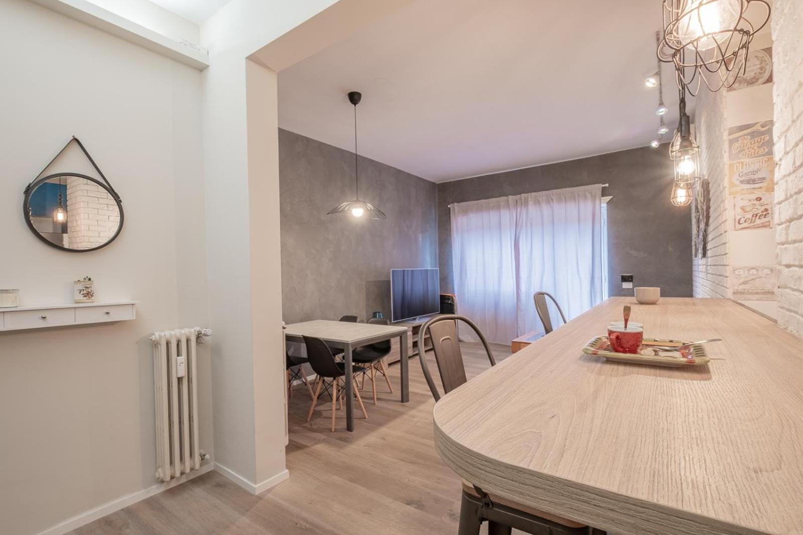 Appartement Bbb House Saint Peter *